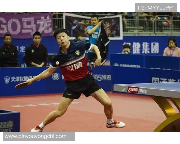 天津权健迎战香港球队力争在主场取得胜利展现实力