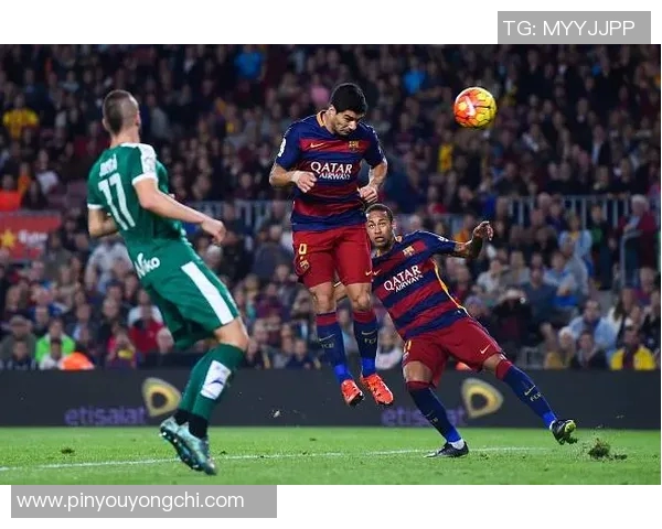 巴塞罗那对阵罗马的比赛直播在哪个频道可以观看