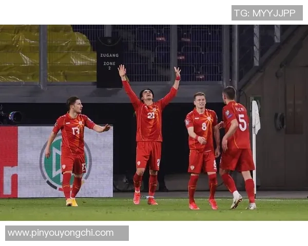 拉脱维亚与马其顿足球赛比分预测及分析展望